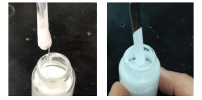 dispersing agent for titanium dioxide / tio2 dispersant stability test