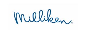 milliken logo