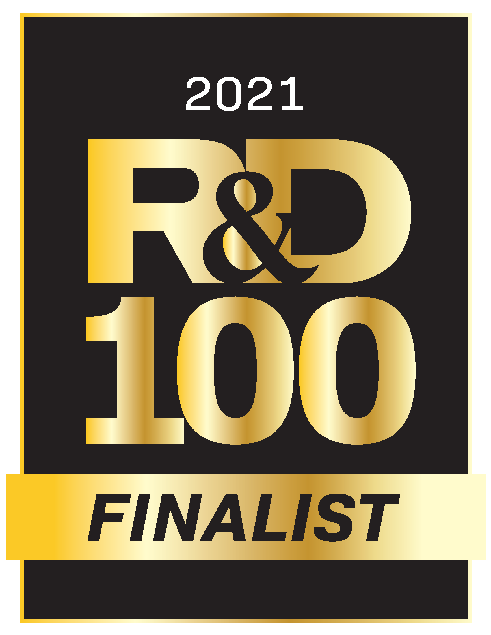 RD100_2021_Finalist_Logo