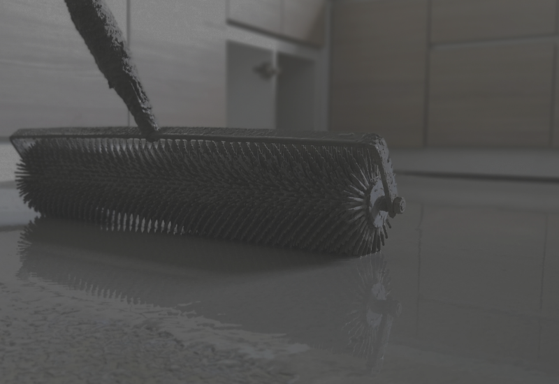 floor coating additives