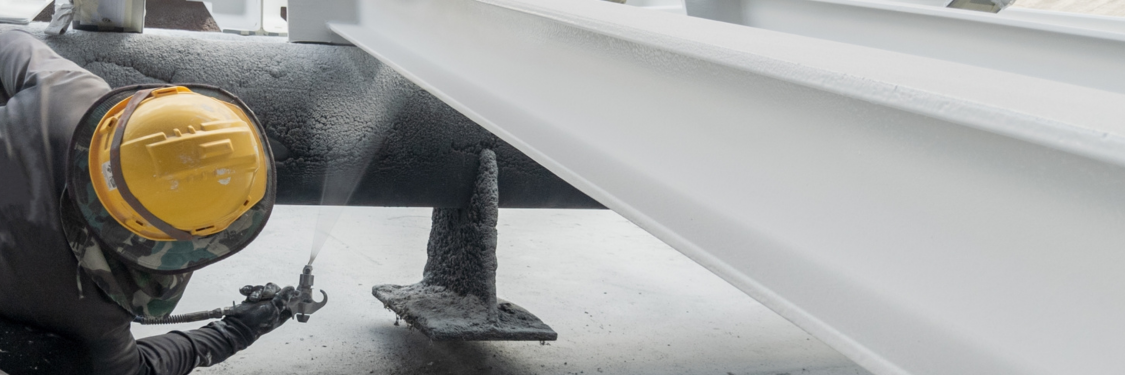 new neodecanoate mixed metal catalyst for polyurethane