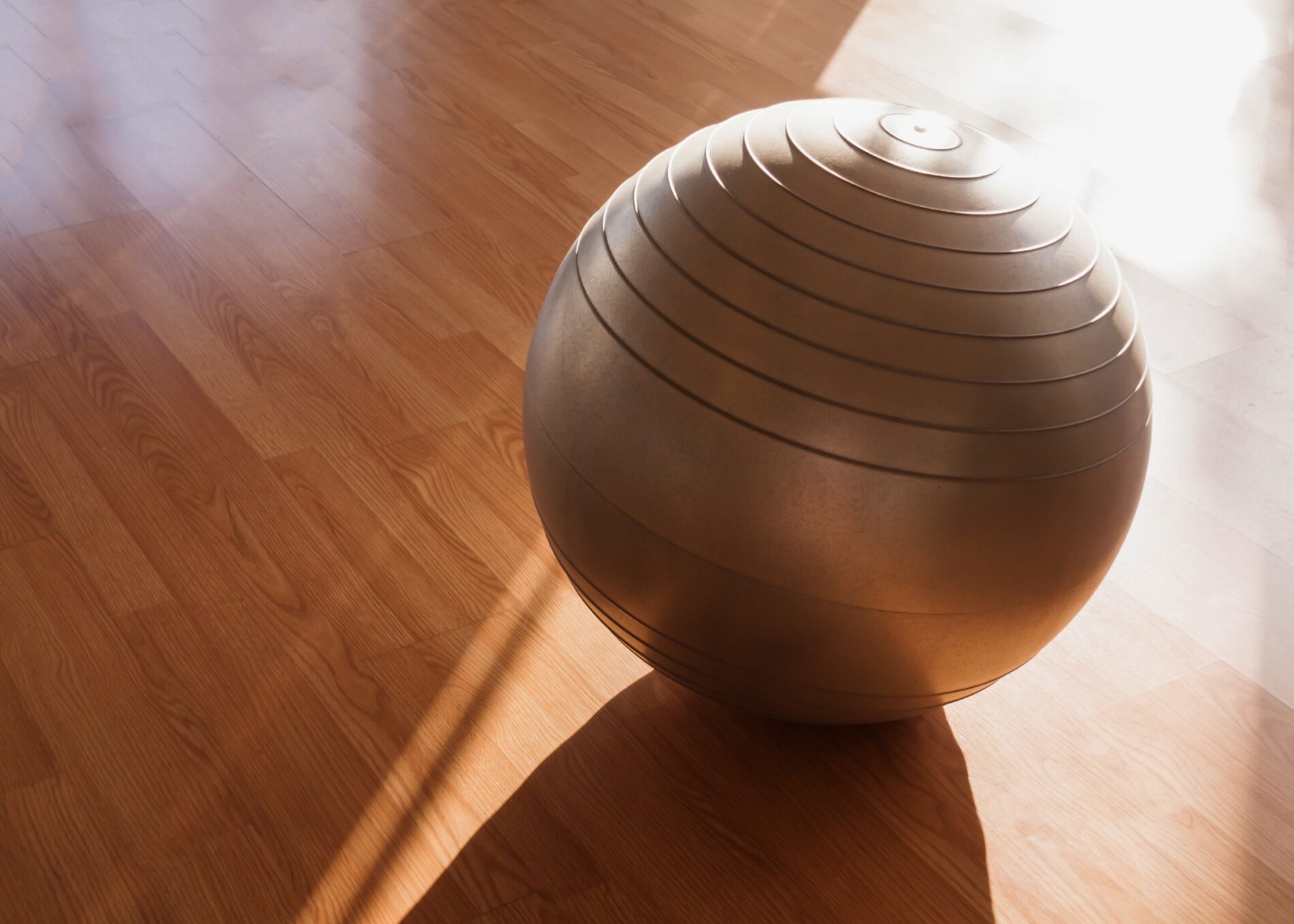 additives for alkyd wood floor coatings