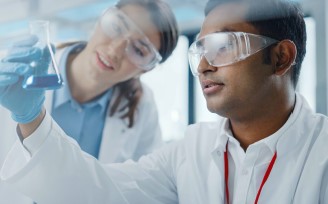 coating additive innovations