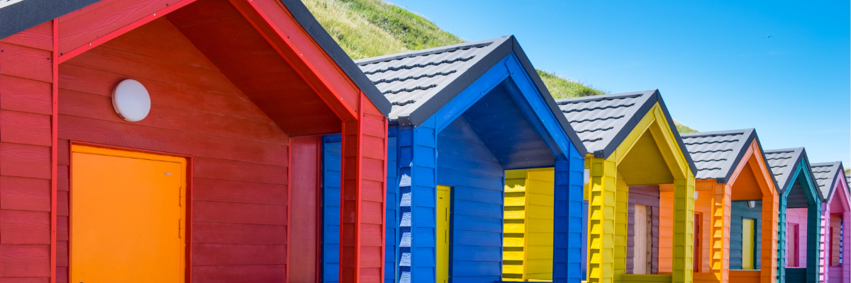 architectural coating additives