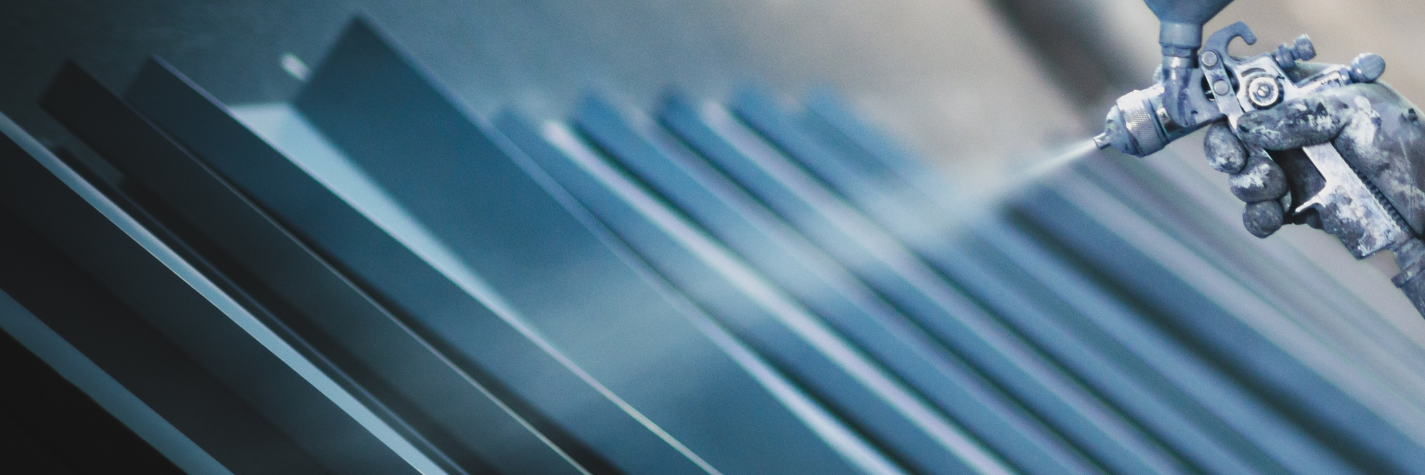 questions about tin free catalysts