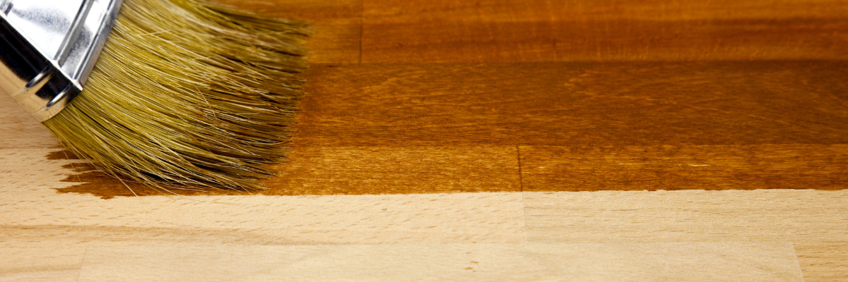 dri rx hf drier accelerator for wood stains and other coatings