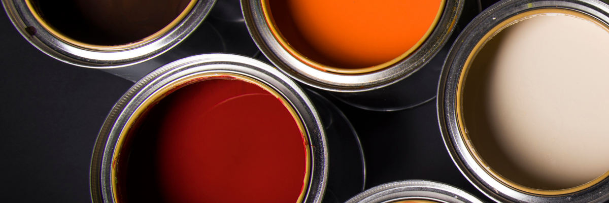 drier accelerator for coatings