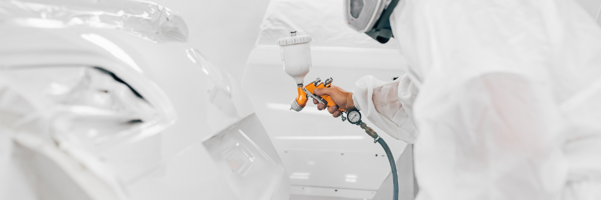 comparing next generation tin free catalyst against alternatives for polyurethane coatings