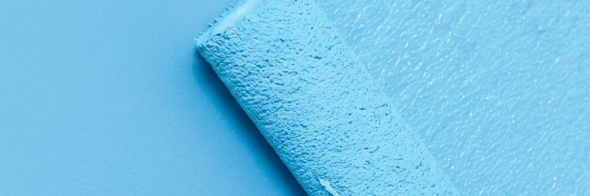non pfas additives for coatings