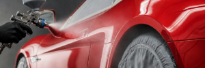 coating additives for better surface quality in polyaspartic coatings